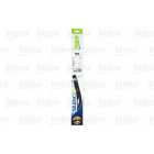 Valeo Silencio 300x1 574205 щётка стеклоочистителя