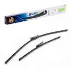 Valeo Silencio XTRM 600+380 574388