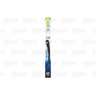 Valeo Silencio XTRM 600+380 574388