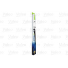 Valeo Silencio XTRM 600+380 574388