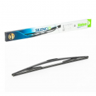 Valeo Silencio 400x1 574128 щётка стеклоочистителя