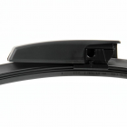 Valeo Silencio XTRM 650+550 бескаркасные щётки стеклоочистителя