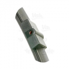 Valeo Silenc.XTRM 700x2 574310