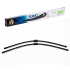 Valeo Silenc.XTRM 650x2 574311