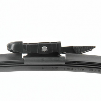 Valeo Silence XTRM PEUGEOT 307 574313, S108-VM404