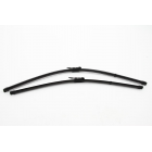 Valeo Silence XTRM PEUGEOT 307 574313