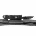 TL Valeo Silence XTRM 650x1 574316