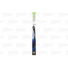  Valeo Silencio XTRM kehyksetön vahtimestari 650x1 574316