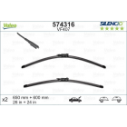 TL Valeo Silence XTRM 650x1 574316