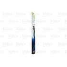 Valeo äänenvaimennin XTRM 700x2 574317