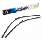 TL Valeo Silencio XTRM 700+600 574322