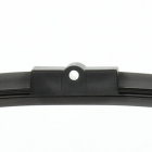 Valeo Silencio XTRM 650+420 574324 бескаркасные щётки стеклоочистителя