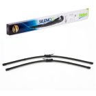 Valeo SilenXTRM 650+580 574325