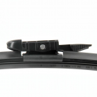 Valeo Silencio XTRM 700+530 574327 бескаркасные щётки стеклоочистителя