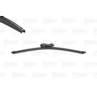 TL Valeo Silencio 700+650 574328