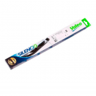TL Valeo Silencio 700+650 574328