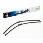 Valeo Silenc.XTRM 700+650