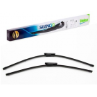 TL Valeo Silencio 650+550 574357