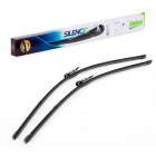 Valeo Silencio XTRM 650+600mm