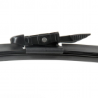 Valeo Silencio XTRM 650+400mm 574375 бескаркасные щётки стеклоочистителя