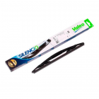 Valeo Silencio 400x1 574289 hovimestari