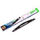 Valeo Silencio 400x1 574289 hovimestari