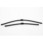 TL Silencio XTRM 650+500 574378