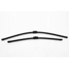 TL Silencio XTRM 650+500 574378