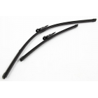Valeo Sil.XTRM 650+380 574379