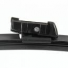 Valeo Siencio XTRM 600+400 574645 бескаркасные щётки стеклоочистителя