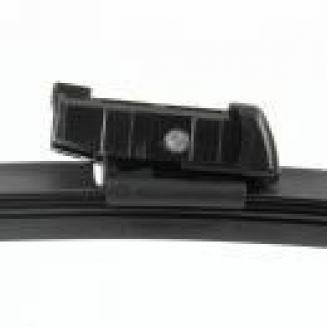 Valeo Sienc.XTRM 600+400 574645, S108-VM445