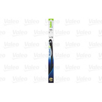 Valeo Sile.XTRM 600+500 574647, S108-VM447