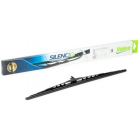 TL Valeo Silencio 350x1 574196