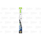 TL Valeo Silencio 350x1 574196