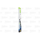 TL Valeo Silencio 350x1 574196