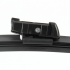 Valeo Silencio XTRM 650+480 574651