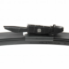 Valeo Silencio XTRM 650+650