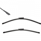 Valeo Silencio 574655 RHD OIKEA OHJAUS MIN