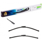 Valeo Silencio 574655 RHD OIKEA OHJAUS MIN