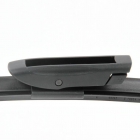 Valeo Silencio XTRM 580+580 574657 бескаркасные щётки стеклоочистителя