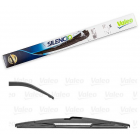 Valeo Silencio 240mm 574224 vahtimestari