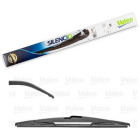 Valeo Silencio 240mm 574224 vahtimestari