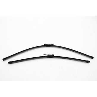 Valeo Silenziatore.XTRM 700+550 574661, S108-VM461