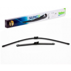 TL Valeo Silenc.XTRM 650+350 574663