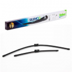 Valeo Silencio XTRM 650+400 574668