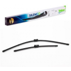 Valeo Silencio XTRM 650+400 574668