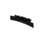Valeo Silencio XTRM 730+630mm 574676 бескаркасные щётки стеклоочистителя