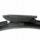Valeo XTRM Scenic III 574678