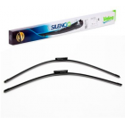 Valeo XTRM Scenic III 574678