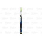 Valeo Silencio XTRM 750+650mm 574680 бескаркасные щётки стеклоочистителя